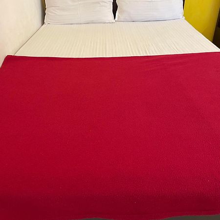 Srirangam Suite Rooms Tiruchirappalli Eksteriør billede