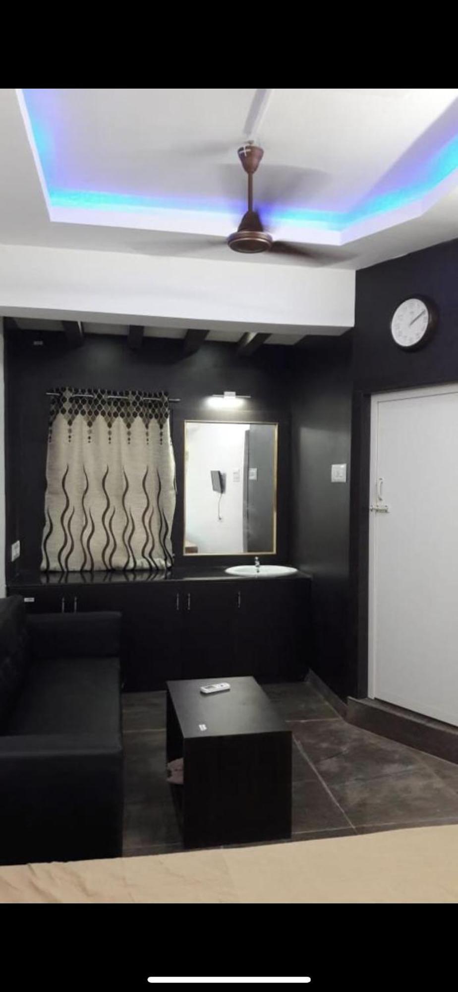 Srirangam Suite Rooms Tiruchirappalli Eksteriør billede